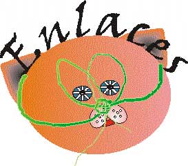 MÁS LINKS EDUCATIVOS