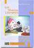 LOS VIVEROS LITERARIOS: ESPACIOS PARA LA LECTURA EN LA ESCUELA. - Inés de Cuevas