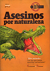 Asesinos por naturaleza