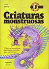 Criaturas Monstruosas