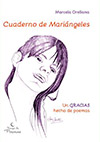 Cuaderno de Mariángeles de Marcela Orellana