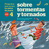 sobre tormentas y tornados - María Inés Campos y Andrés Cosarinsky