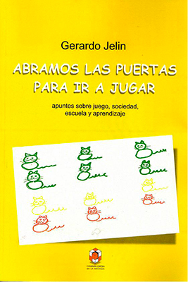 RUTINAS DESDE LOS PAÑALES Libro de Autoayuda de Marisa Russomando