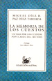 La memoria de los cuantos. Un viaje por los cuentos populares del mundo.