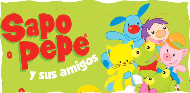 http://www.elsapopepe.com/pepe.html