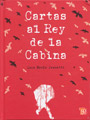 Cartas al Rey de la Cabina - Luis María Pescetti