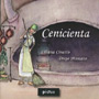 Cenicienta - Liliana Cinetto