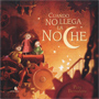 Cuando no llega la noche - Poly Bernatene