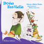 Doña Fastidia - Maria Alicia Esain