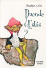 Duende ¿Estás? - Beatriz Isoldi