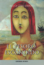 El tesoro escondido - Pastor Ulises Barreiro