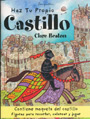 Haz tu Propio Castillo - Clare Beaton