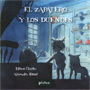 El zapatero y los duendes - Liliana Liliana Cinetto
