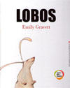 Lobos - Emily Gravett
