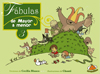 Fábulas de Mayor y menor 3 - Cecilia Blanco