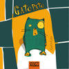 Gato Pato - Cucho Cuño