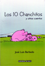 Los 10 chanchitos y otros cuentos