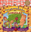 Mermelada de ciruelas - Margaret Mahy