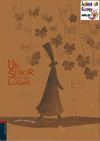 Un señor en su lugar - María Wernicke