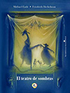 El teatro de sombras - Michael Ende