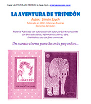 libro de cuentos infantiles en pdf