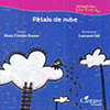 Pétalo de nube - María Cristina Ramos