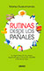 libros-educacion.htm