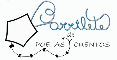 BARRILETE DE POETAS Y CUENTOS DE LEEME UN CUENTO