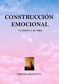 Construcción emocional - Cristina Revuelta