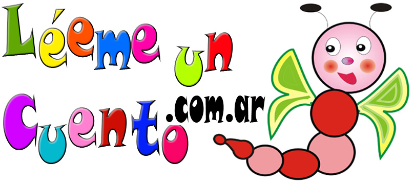 L&eacute;eme un cuento &ndash; Literatura Infantil y Juvenil